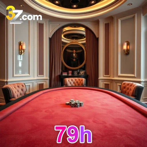 79h Promoções Atuais